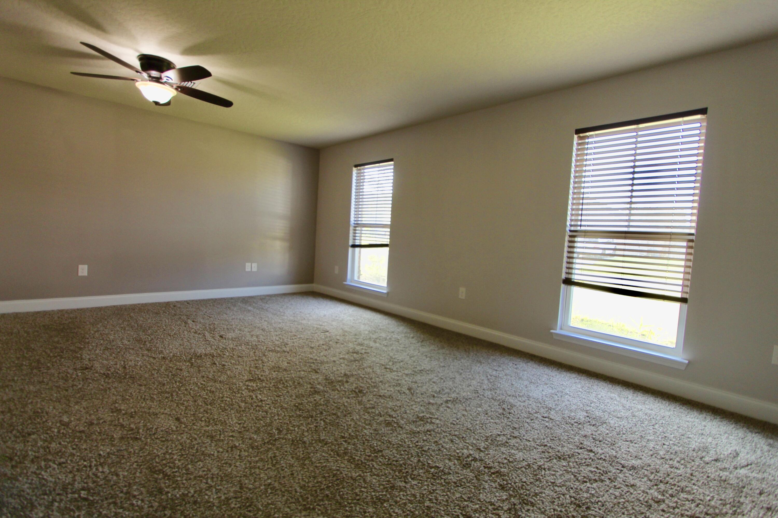 4741 Chanson Crossing