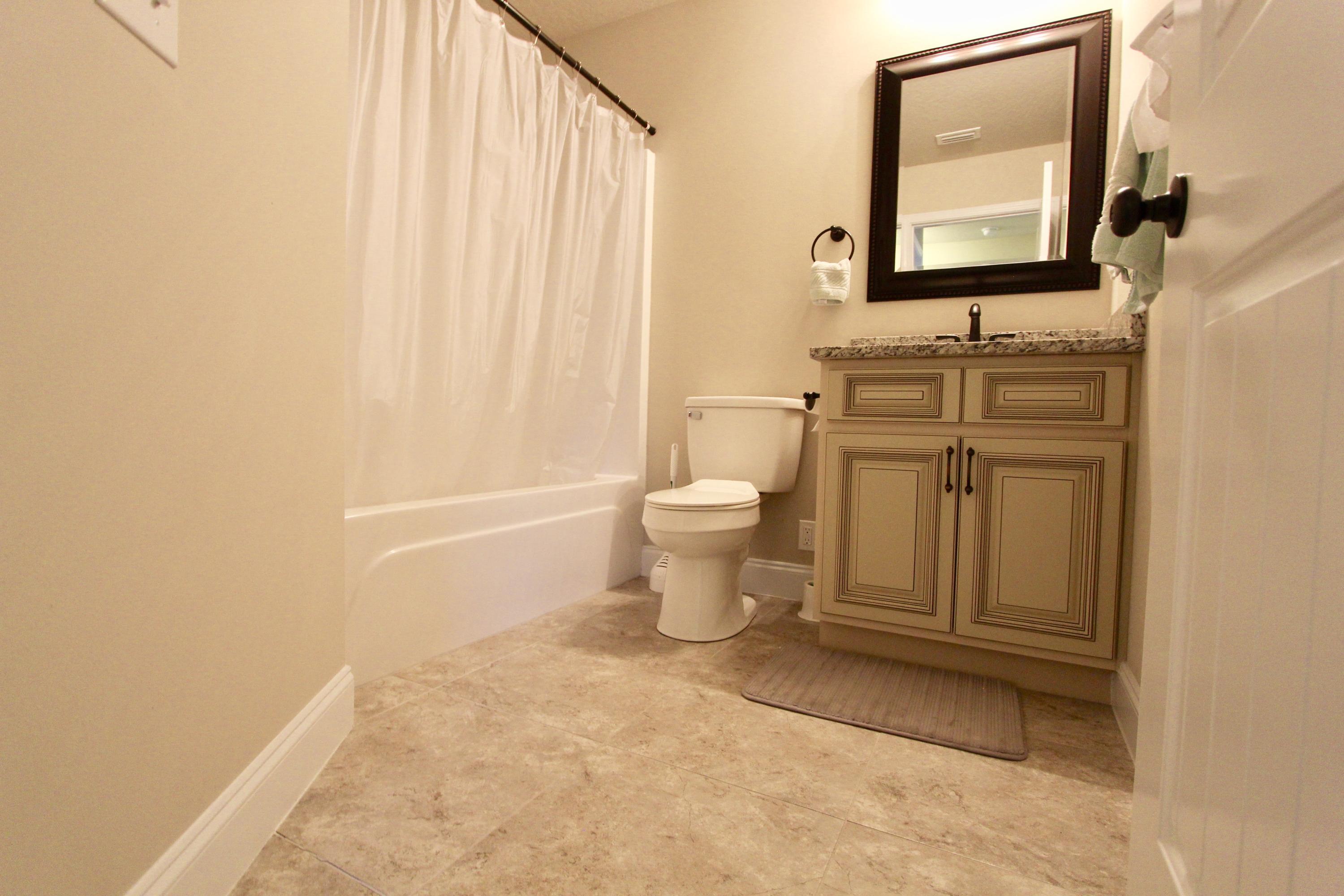 4741 Chanson Crossing