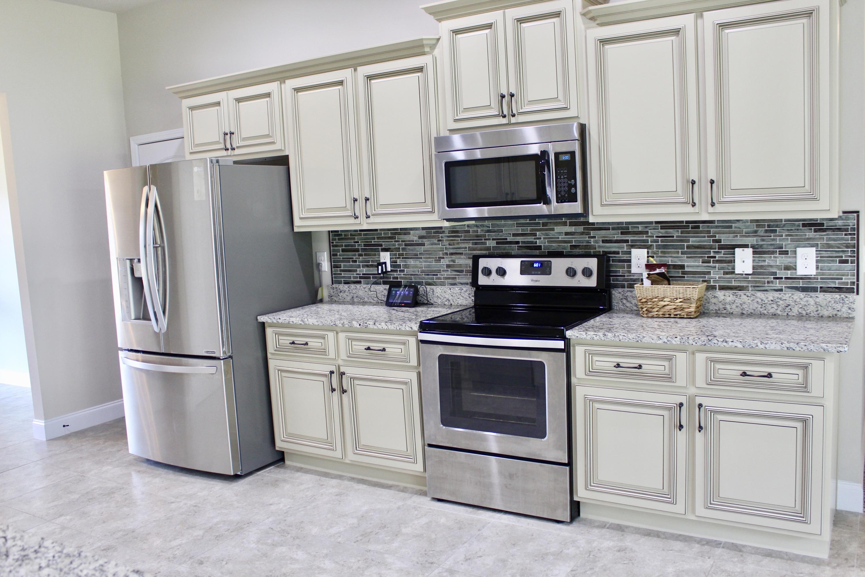 4741 Chanson Crossing