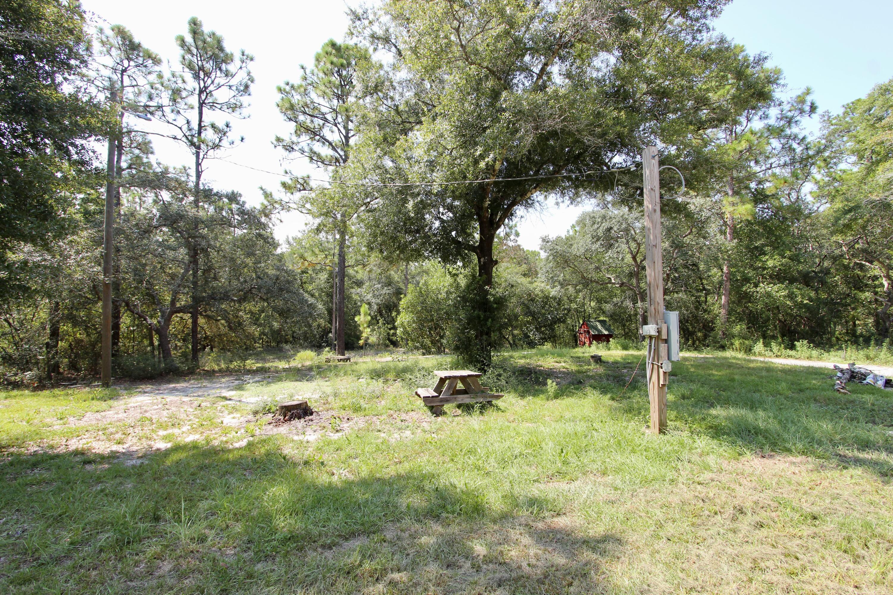 4194 WHIPPOORWILL Drive