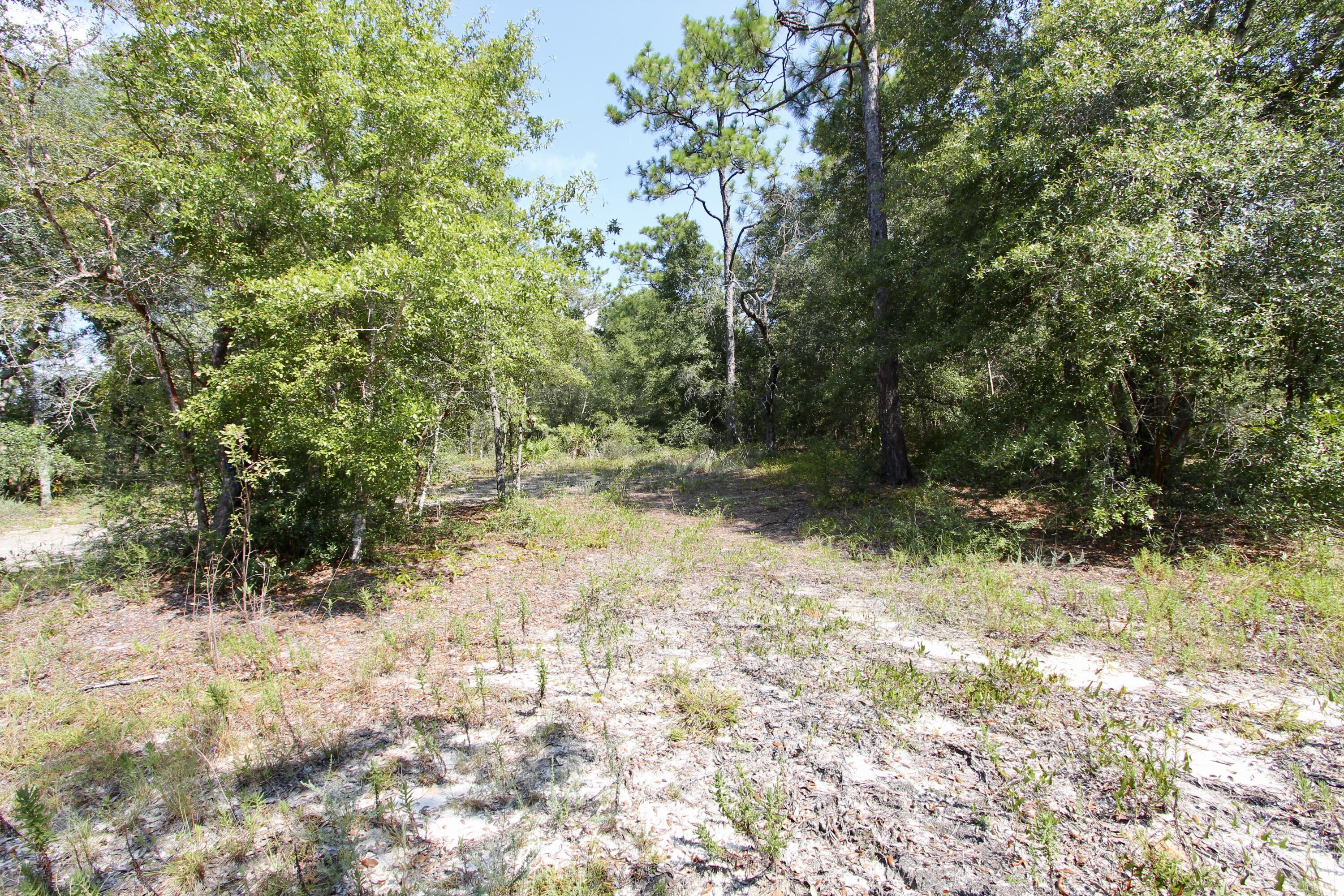 4194 WHIPPOORWILL Drive