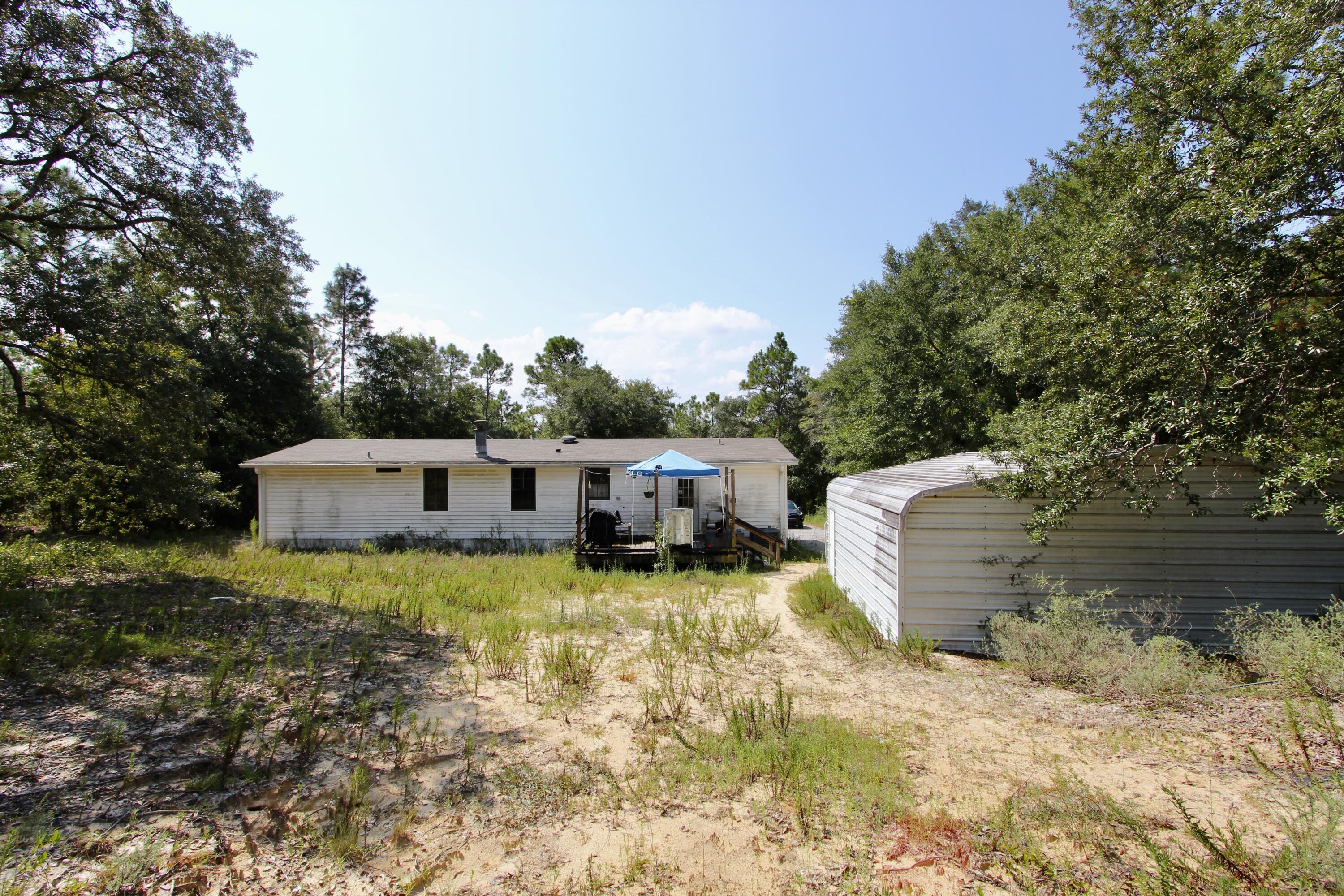 4194 WHIPPOORWILL Drive