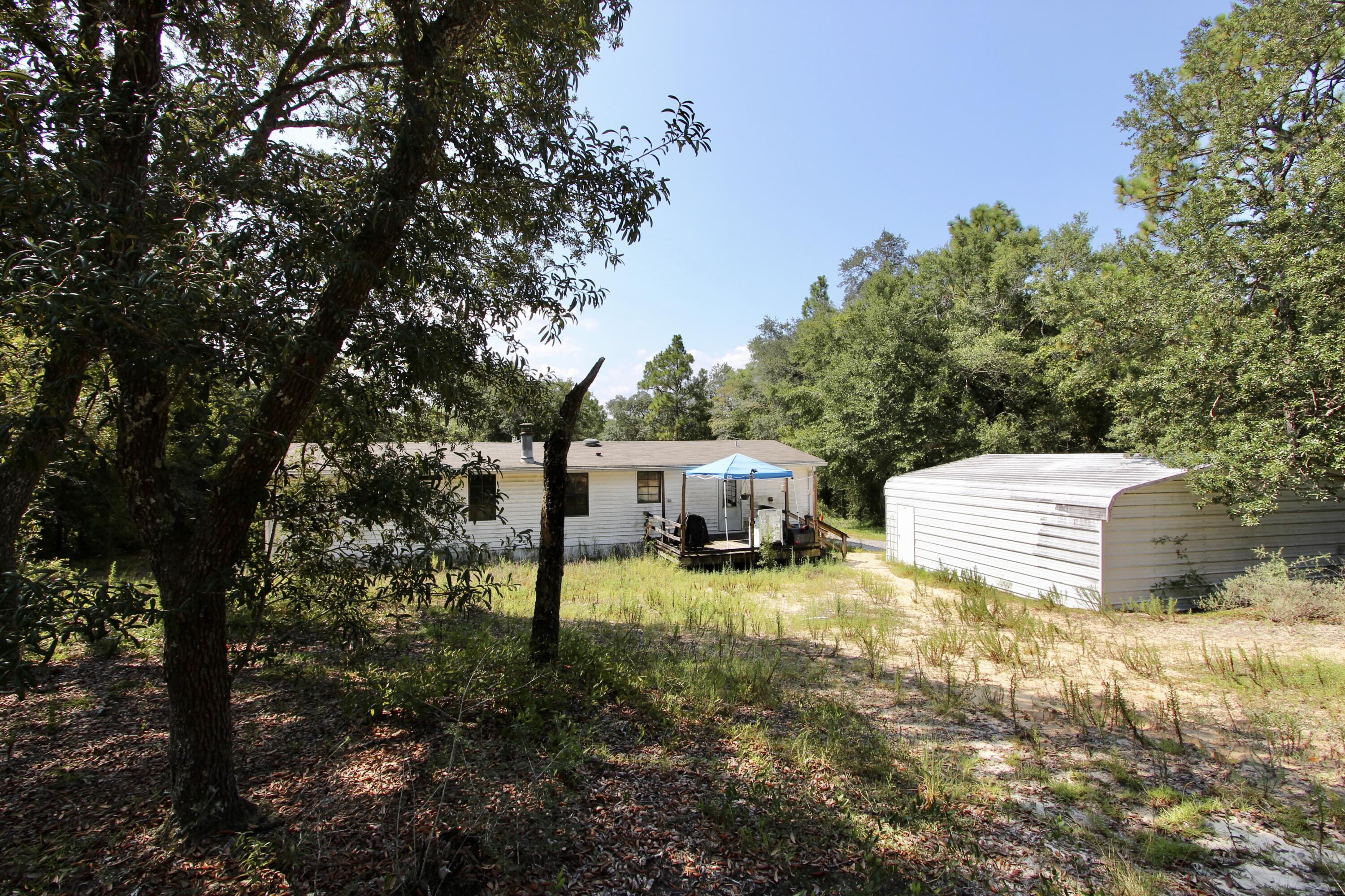 4194 WHIPPOORWILL Drive