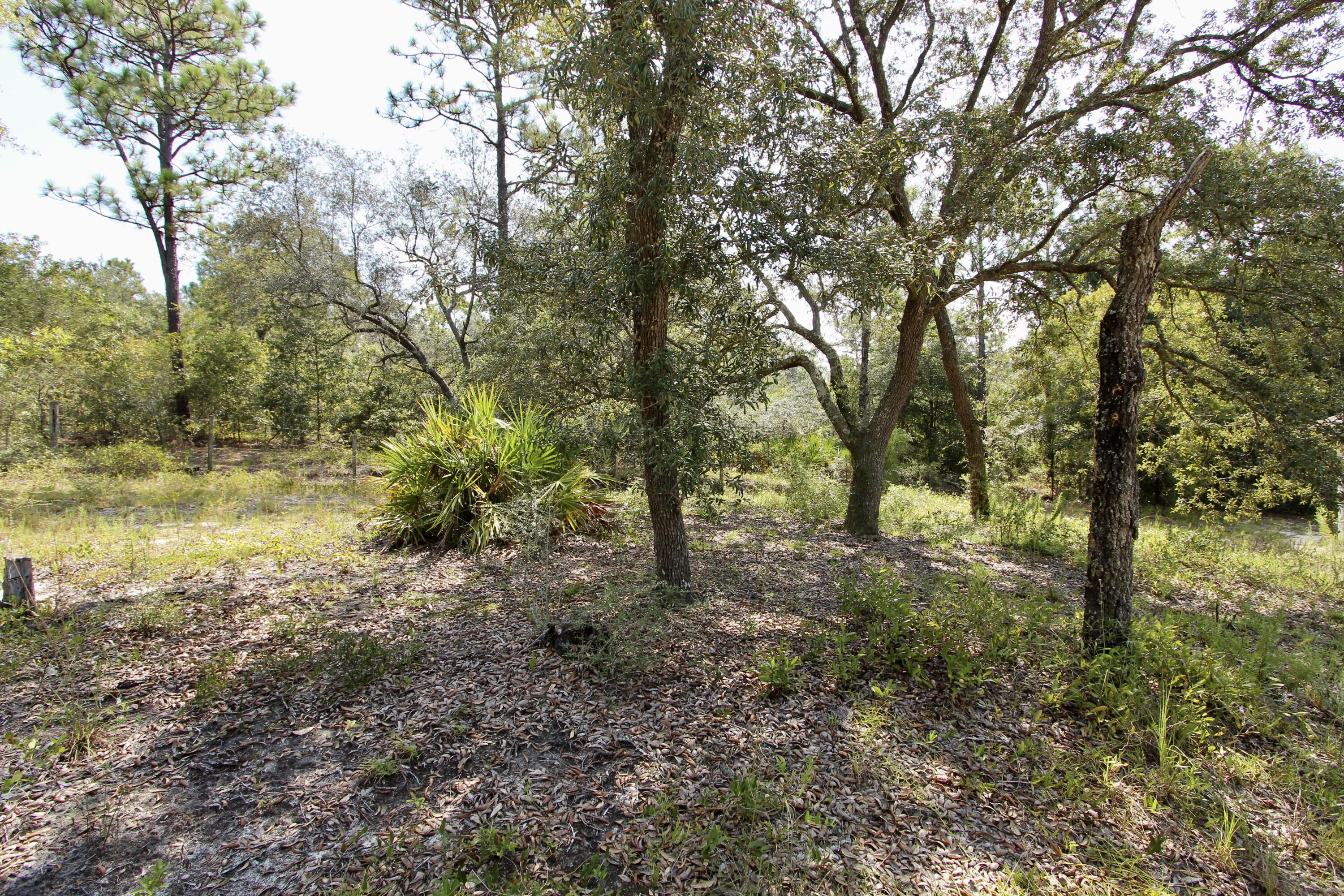 4194 WHIPPOORWILL Drive