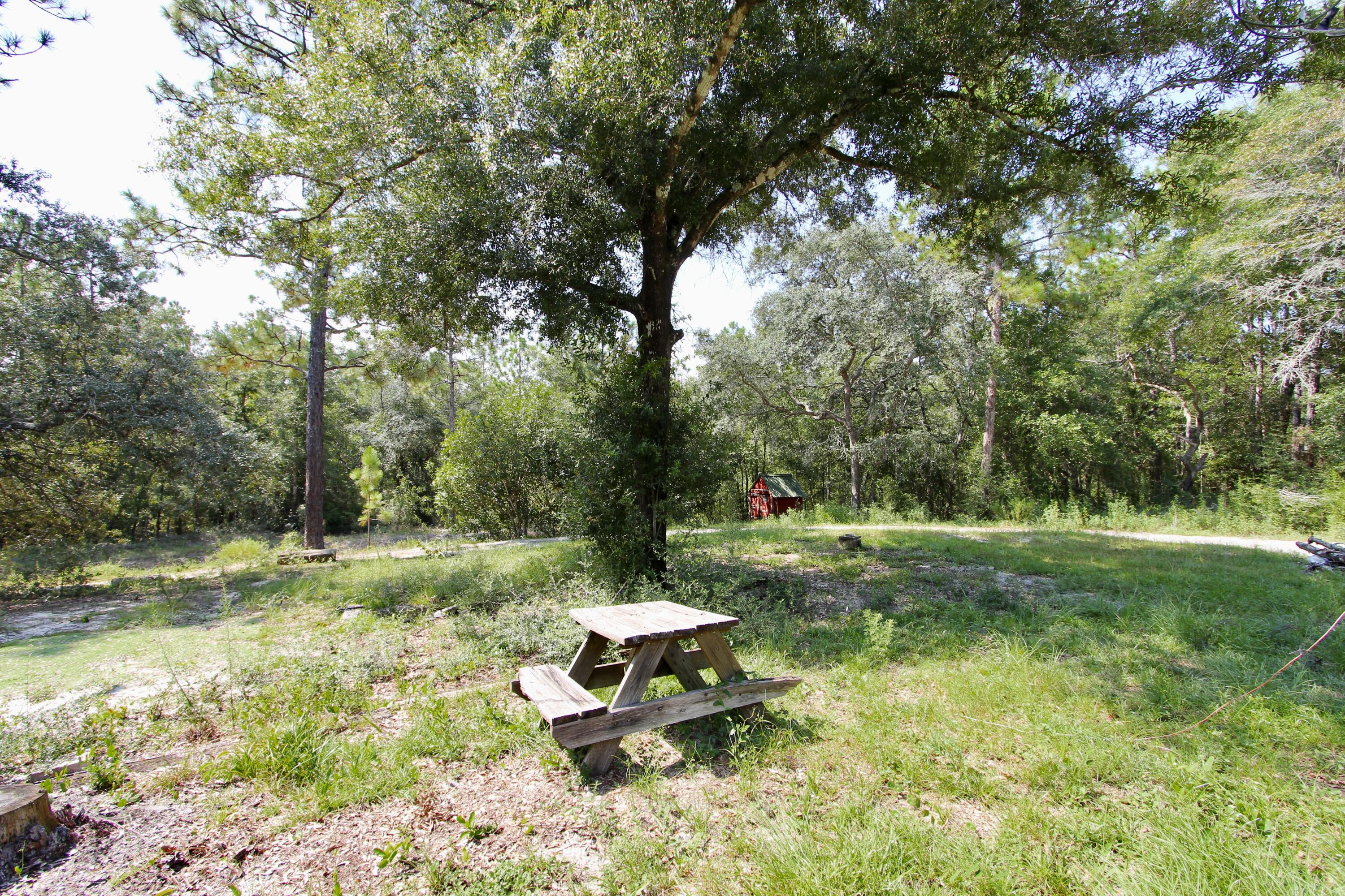 4194 WHIPPOORWILL Drive