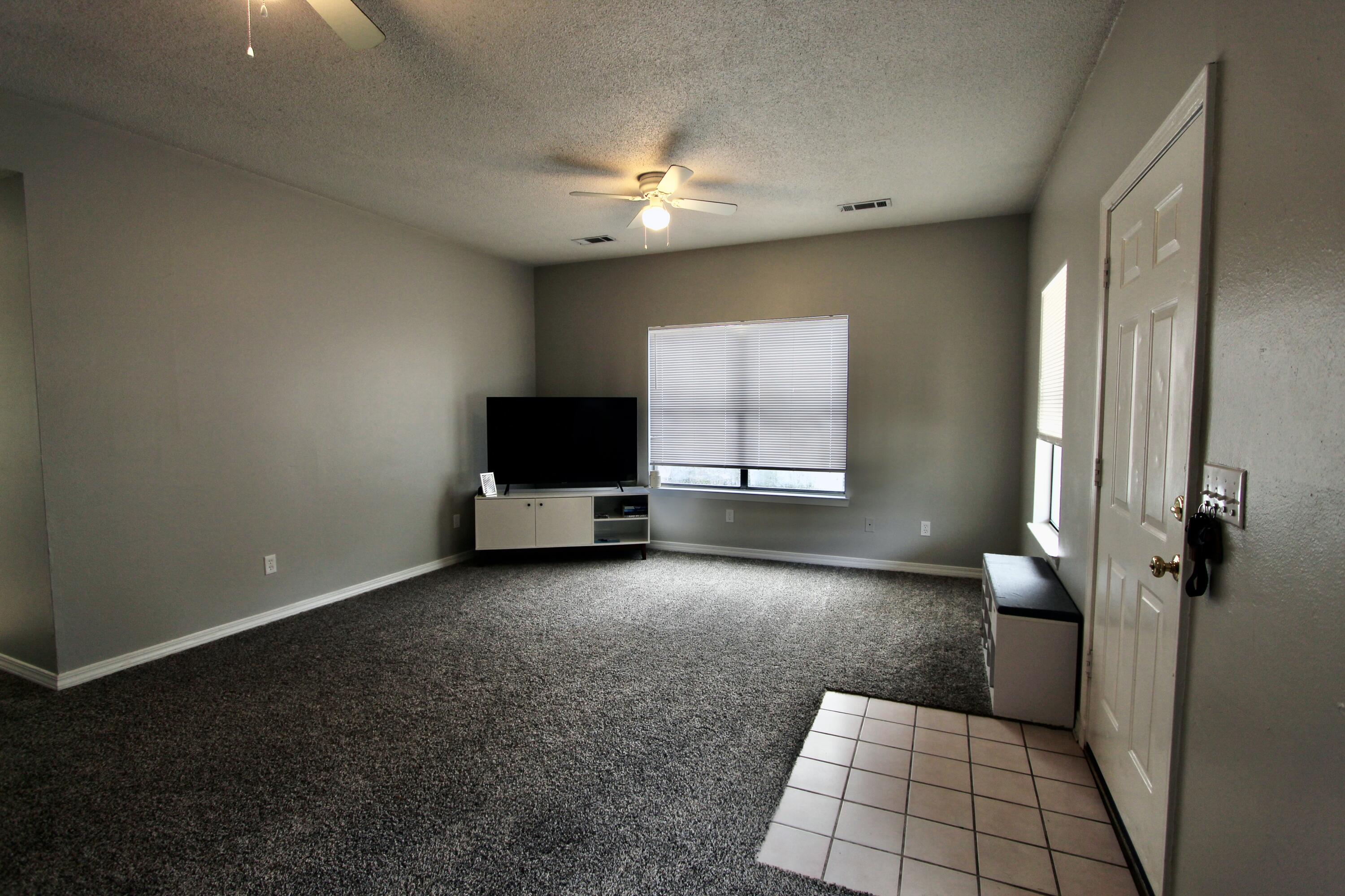 205 MARQUETTE Street, 4