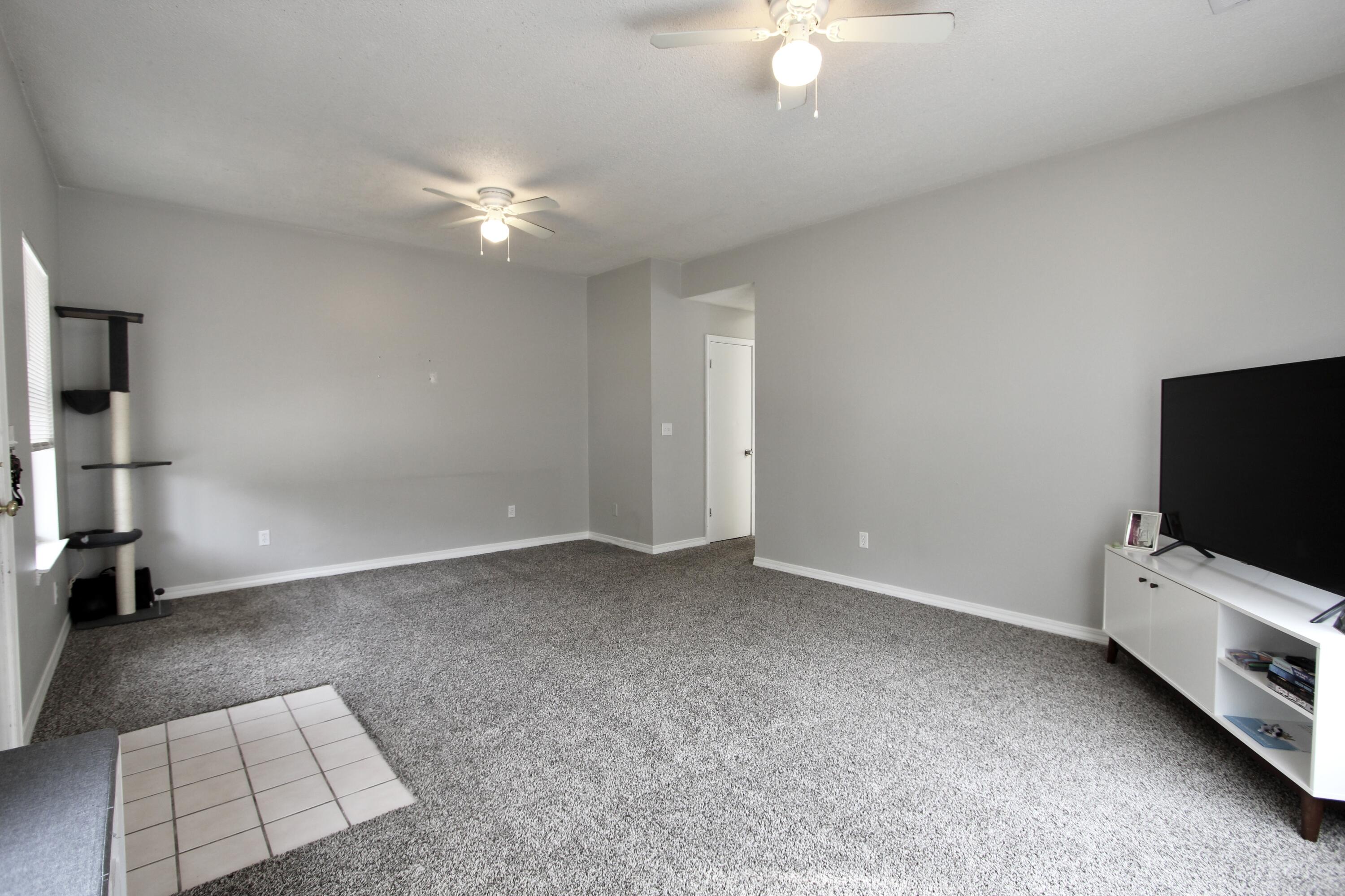 205 MARQUETTE Street, 4