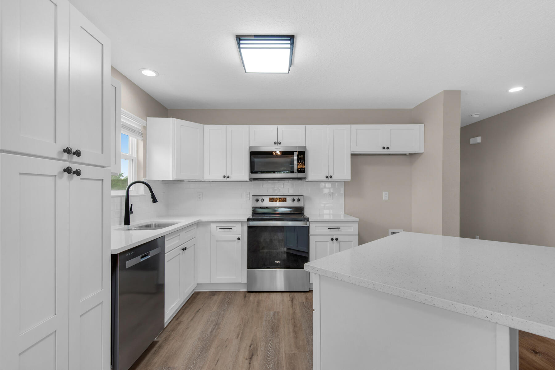 5315 Holley Grove Drive