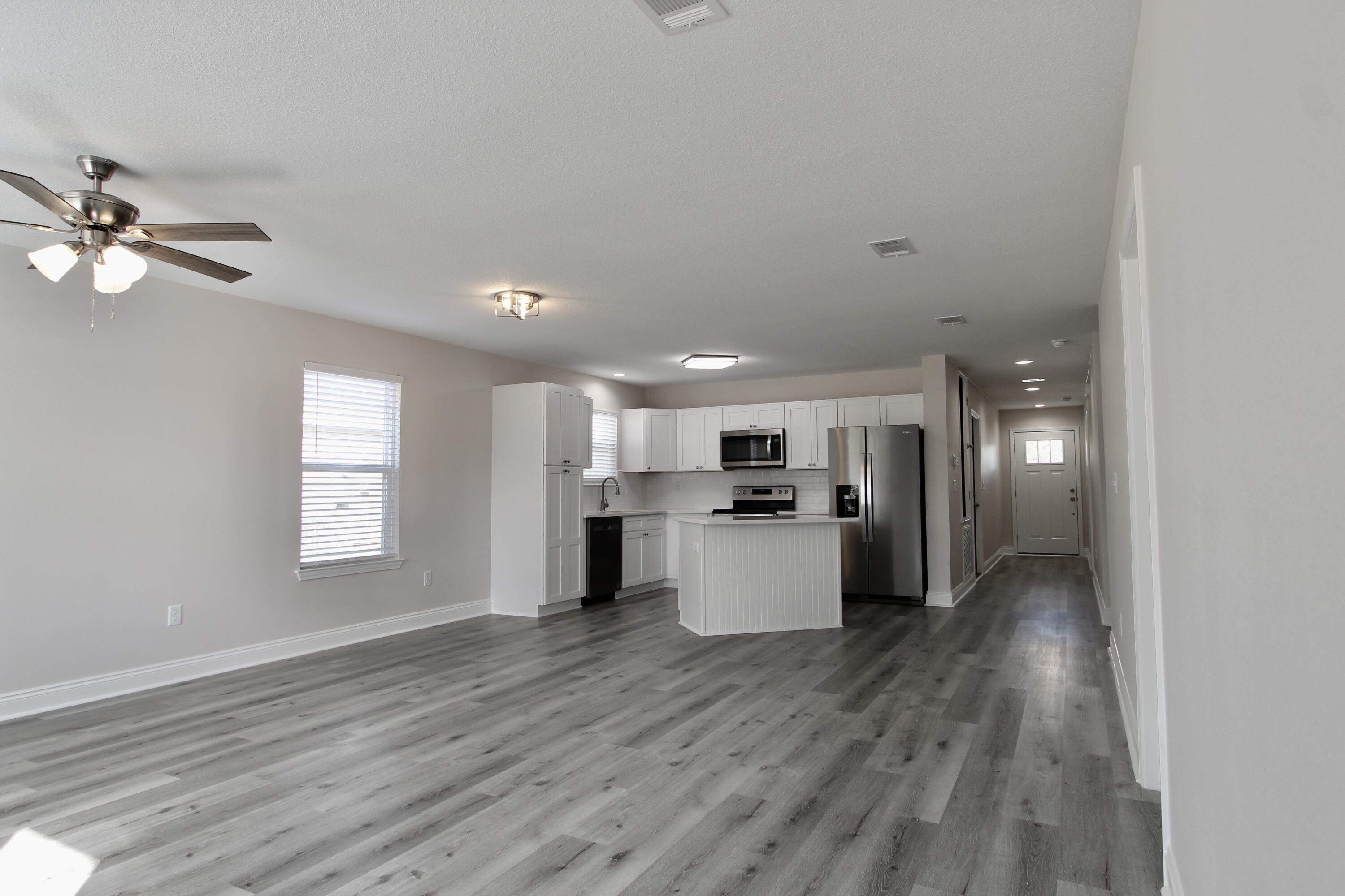 5366 Highview Drive