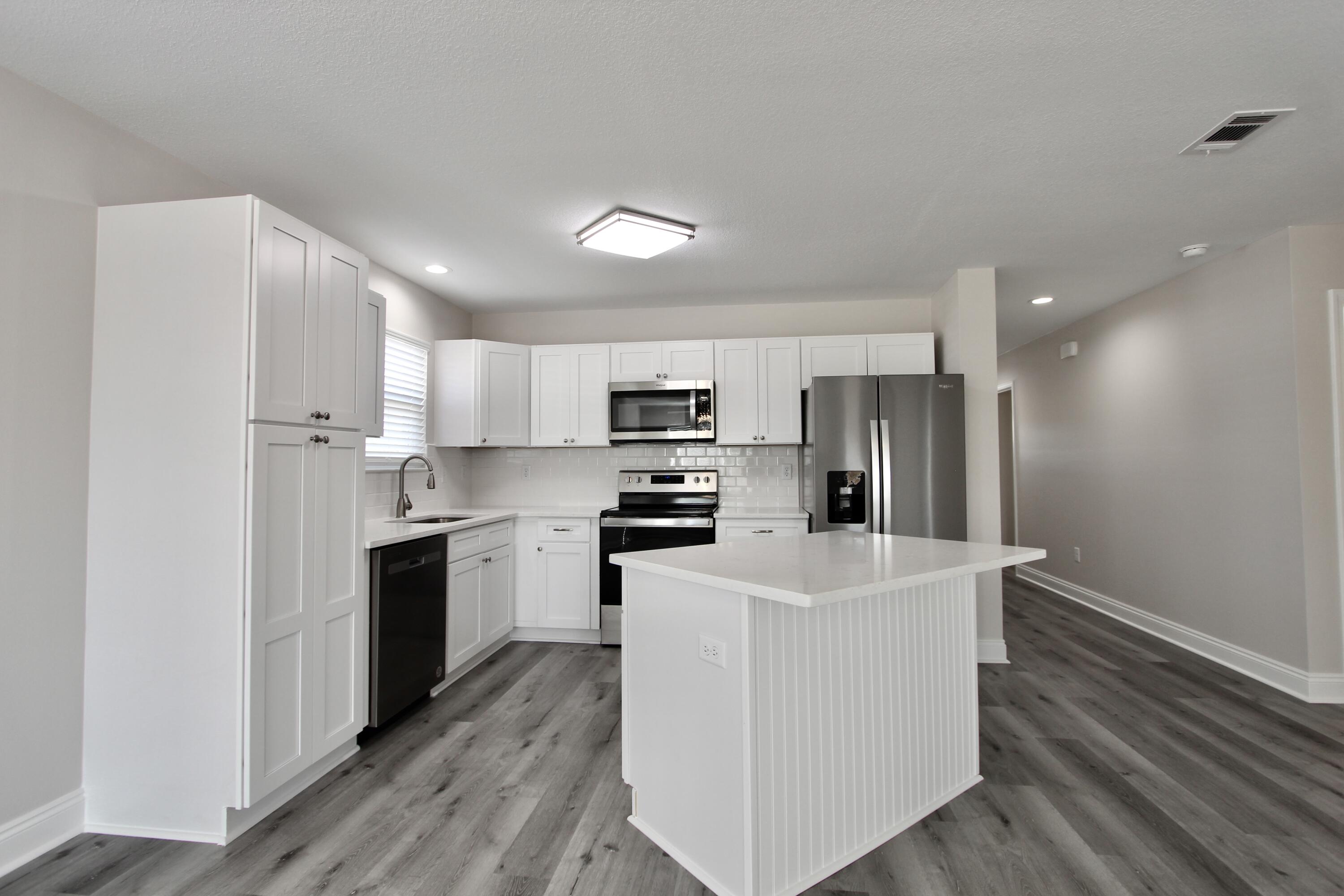 5366 Highview Drive