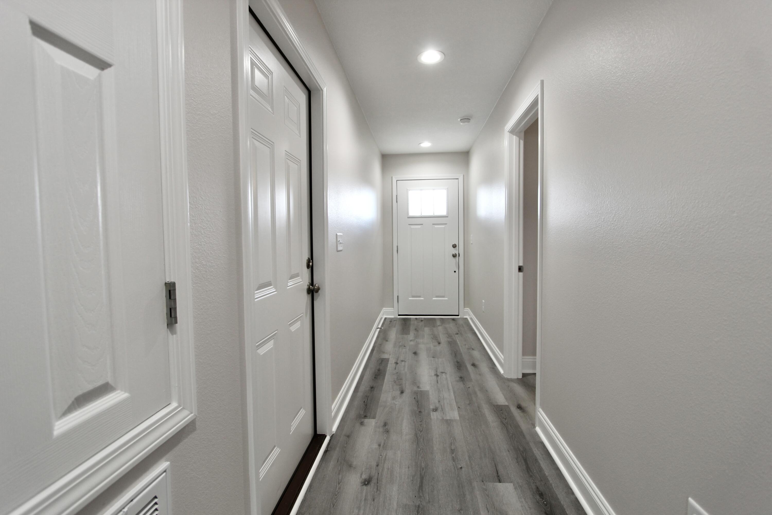 5366 Highview Drive