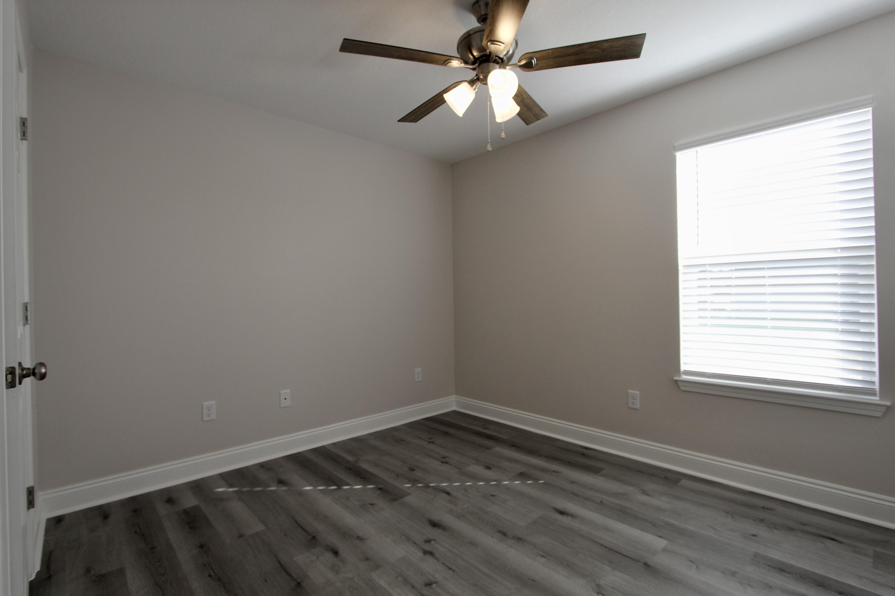 5366 Highview Drive