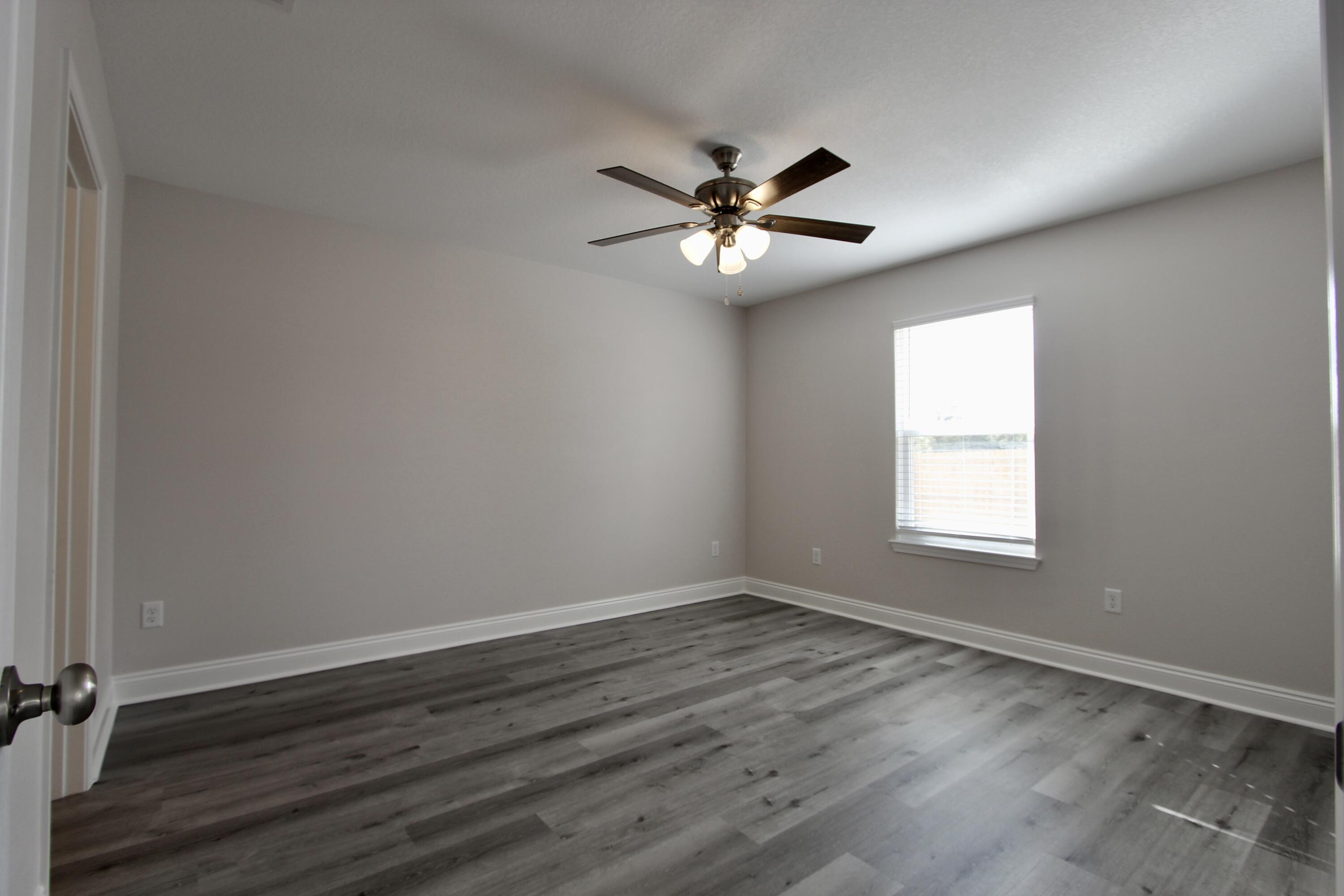 5366 Highview Drive