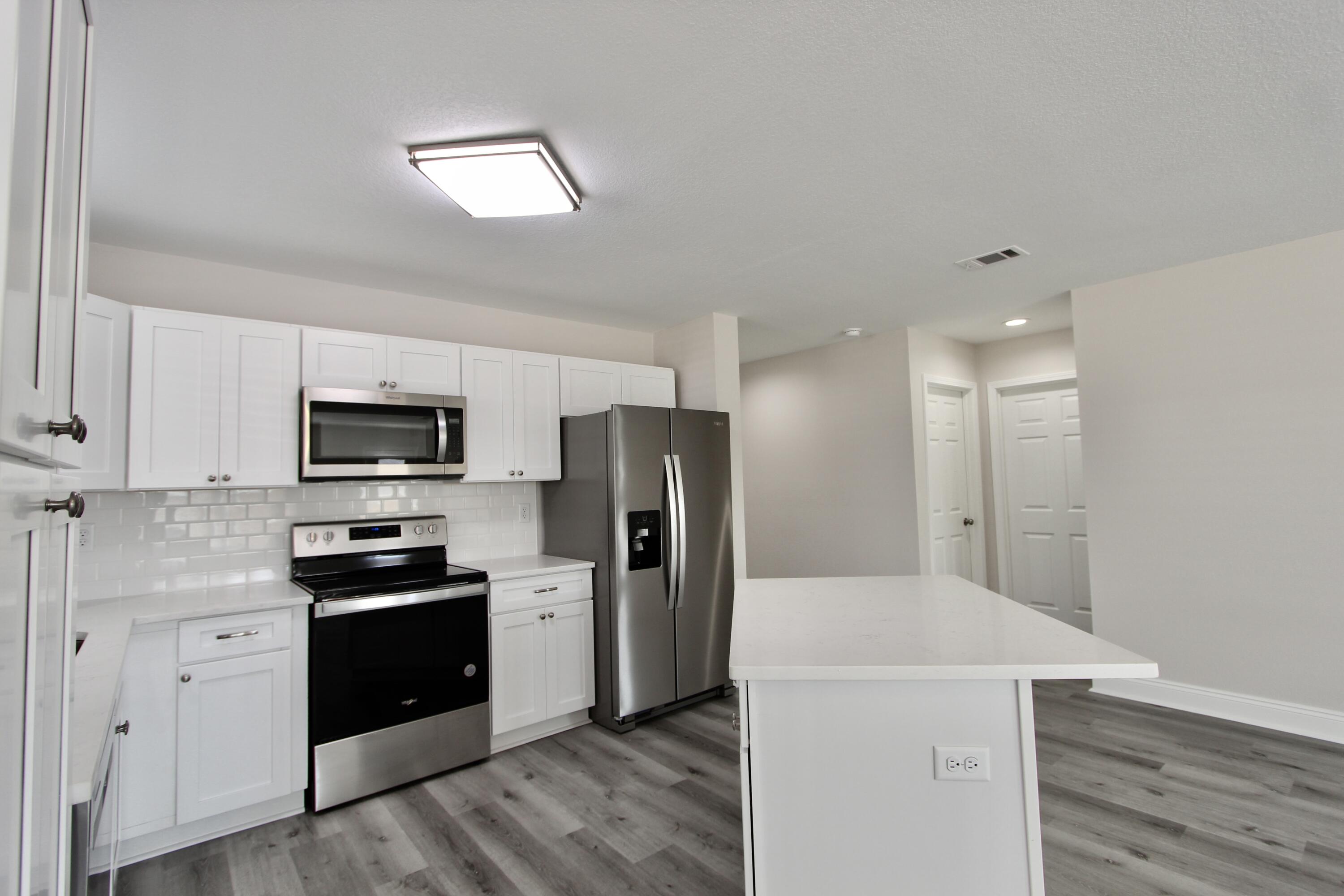 5366 Highview Drive