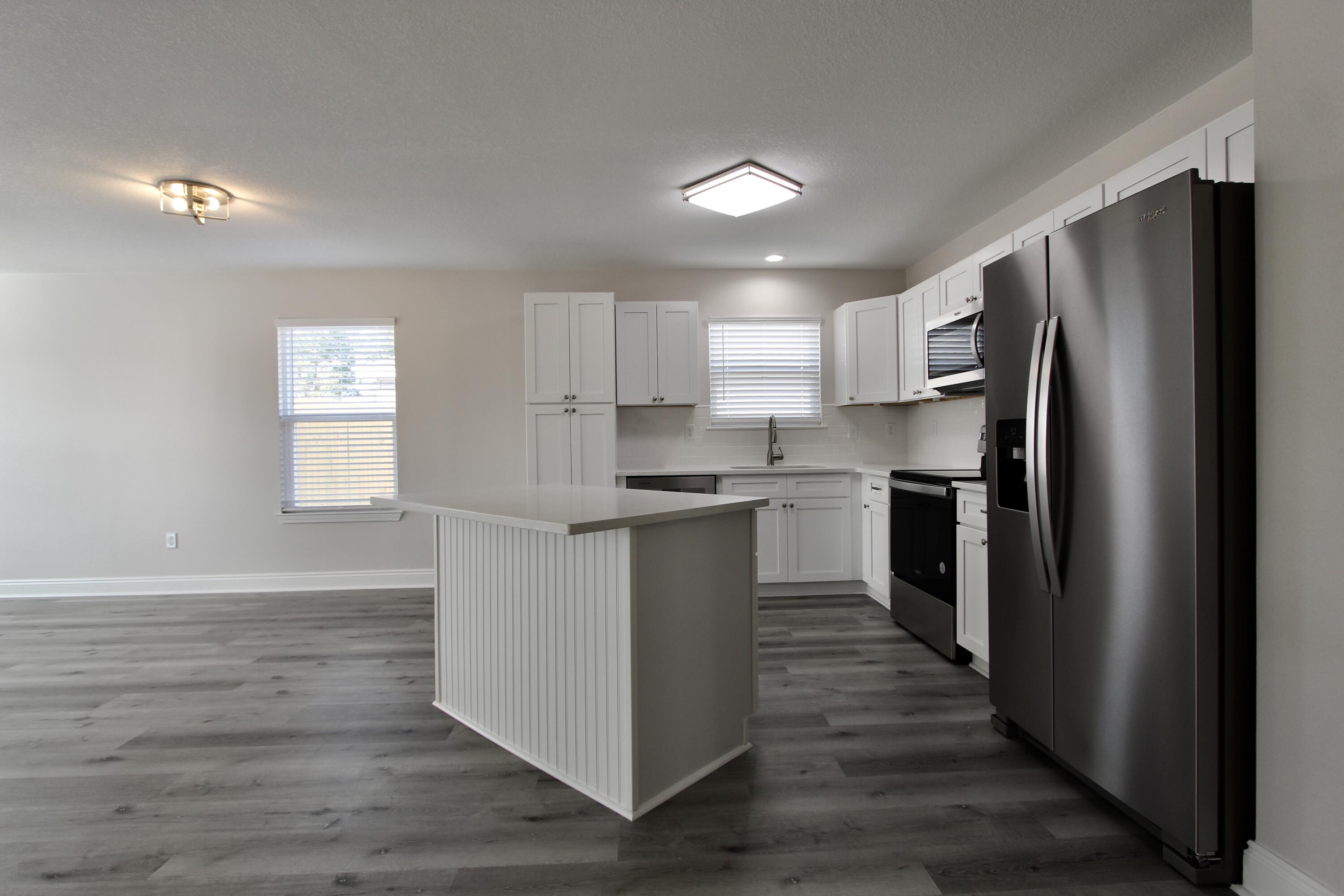 5366 Highview Drive