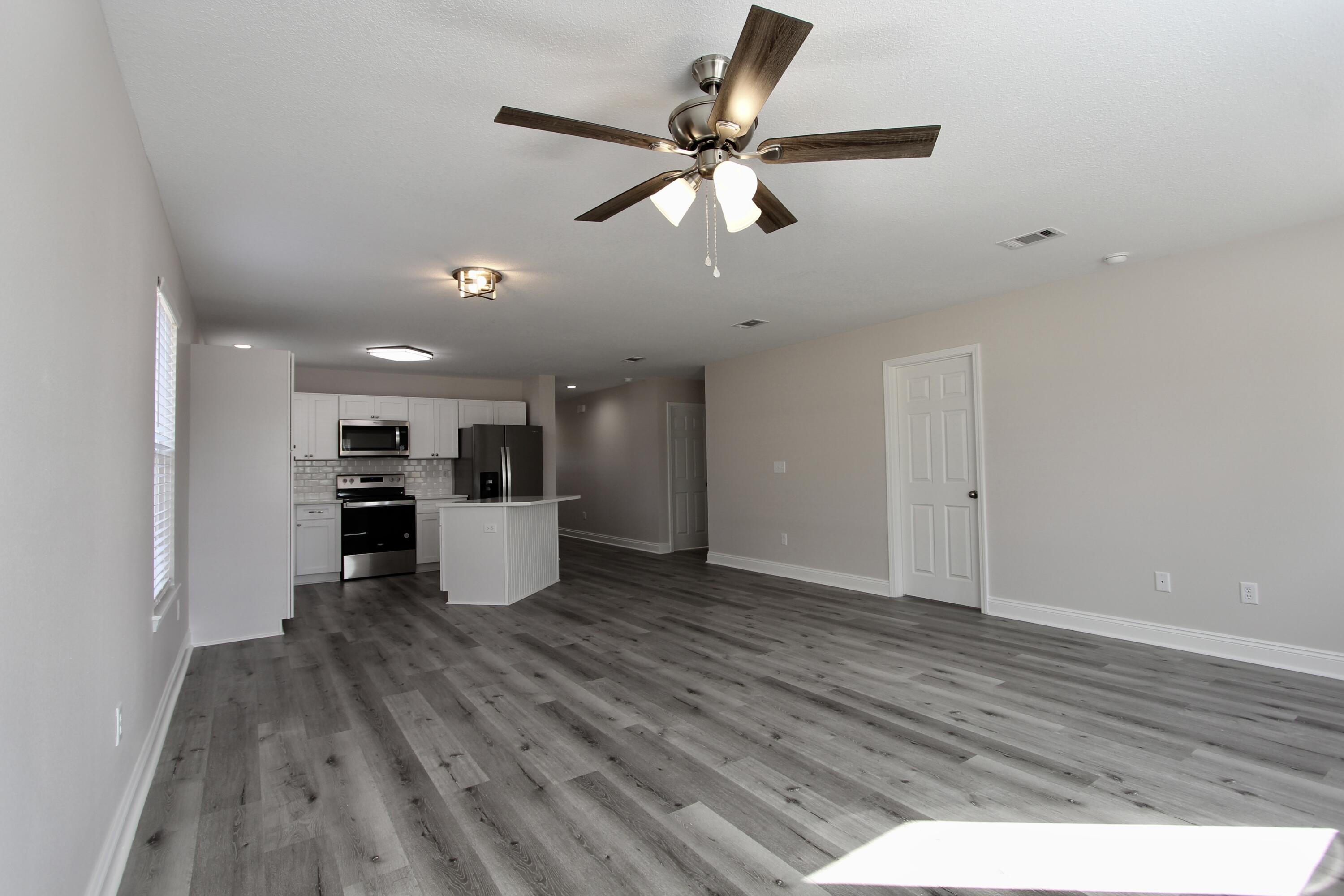 5366 Highview Drive