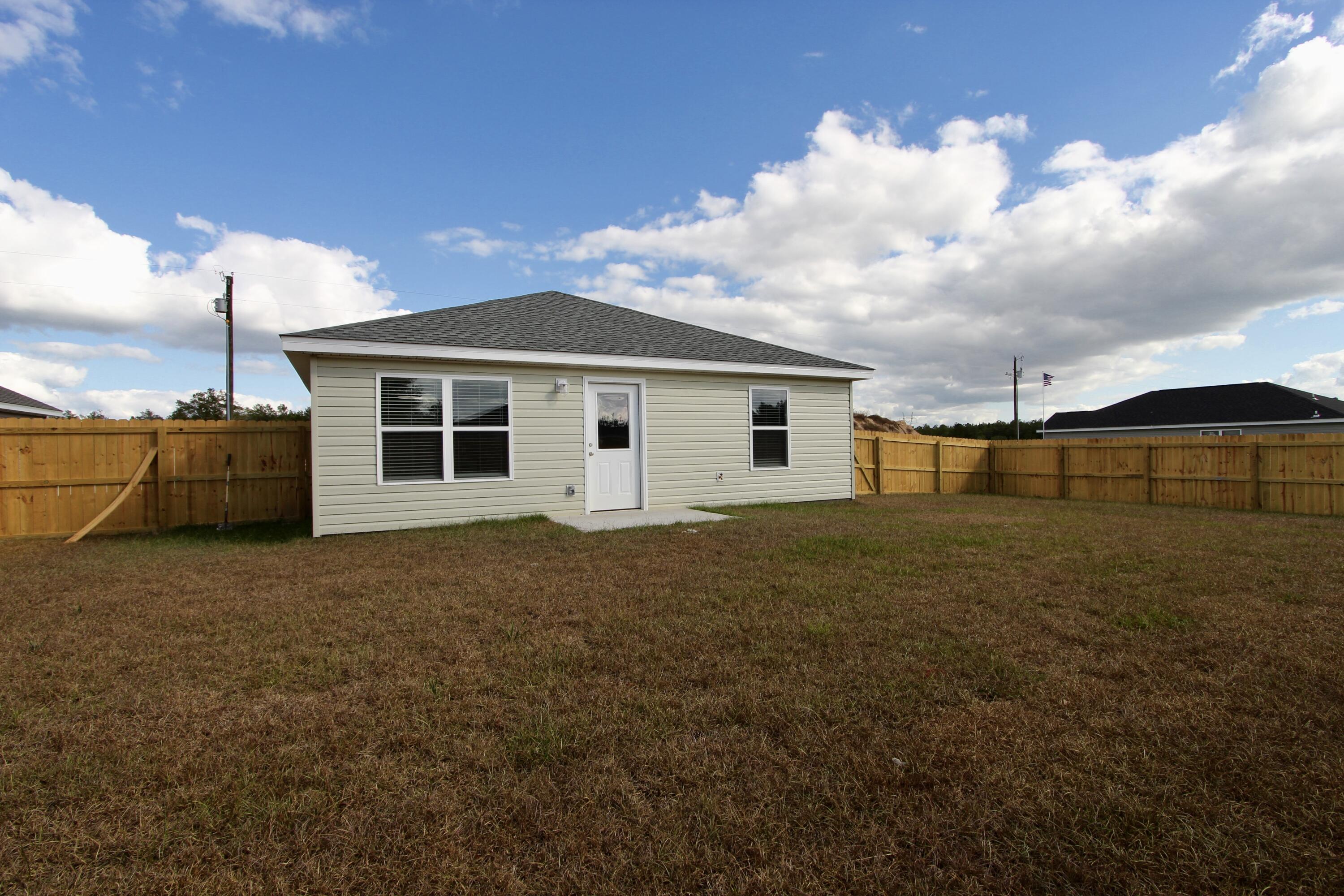 5366 Highview Drive