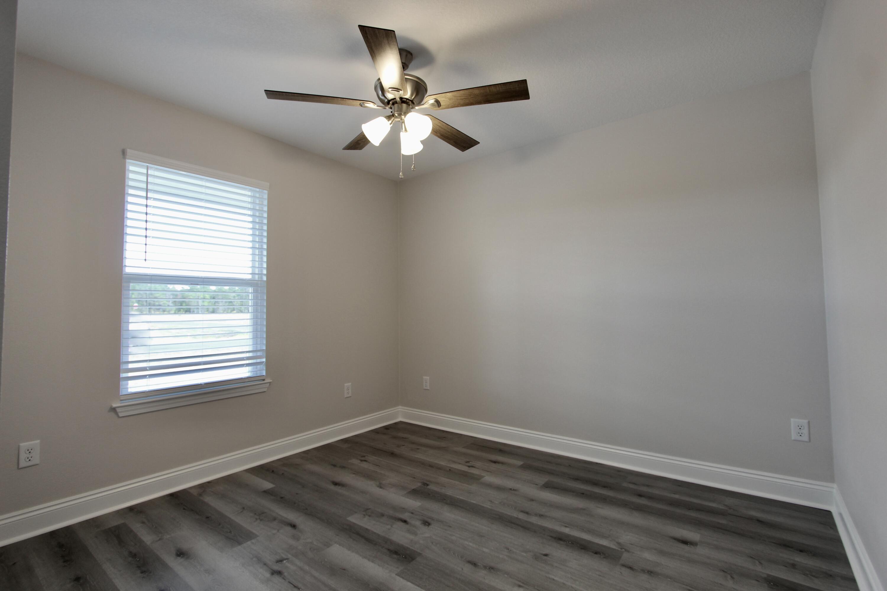 5366 Highview Drive