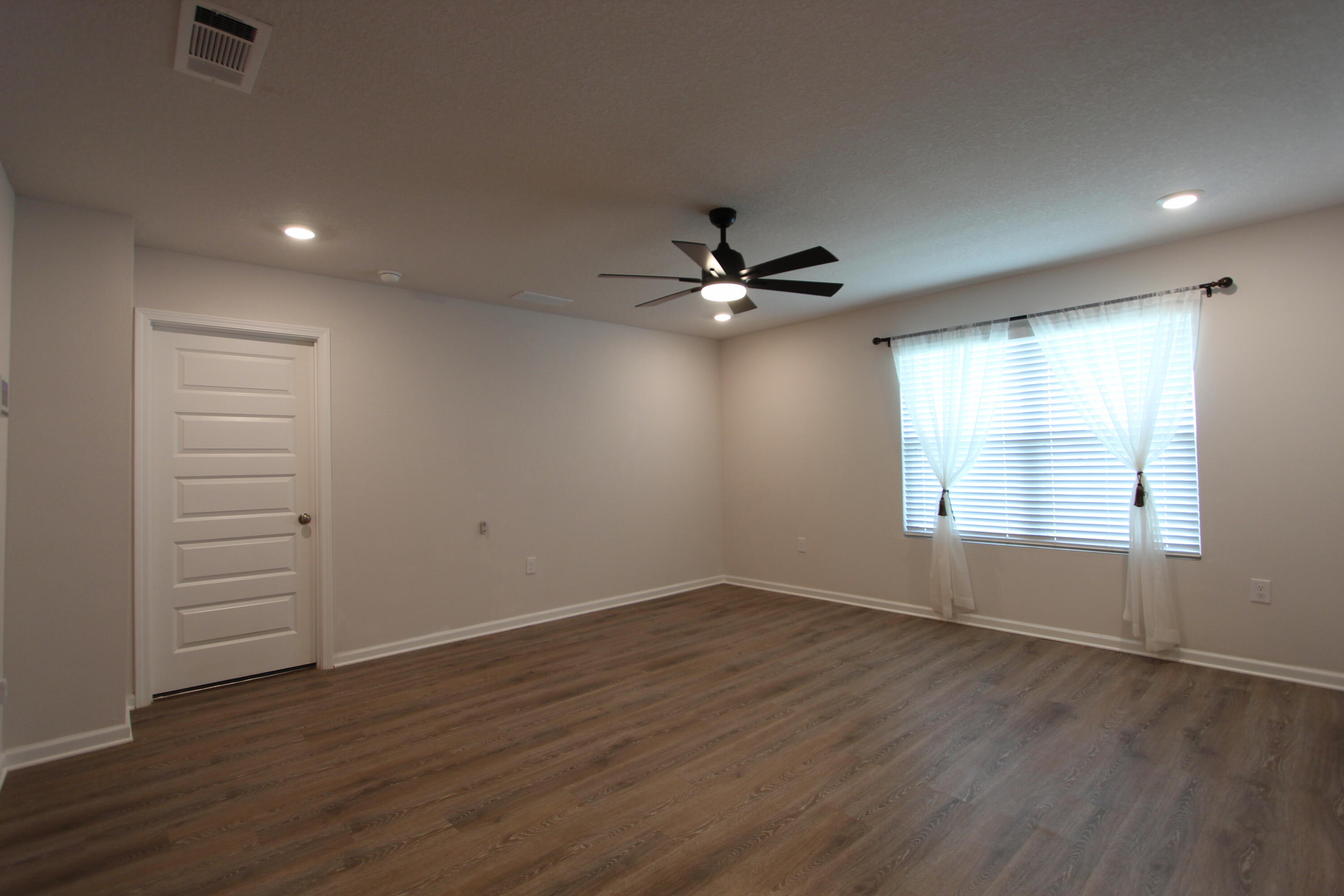 4612 Reveille Way
