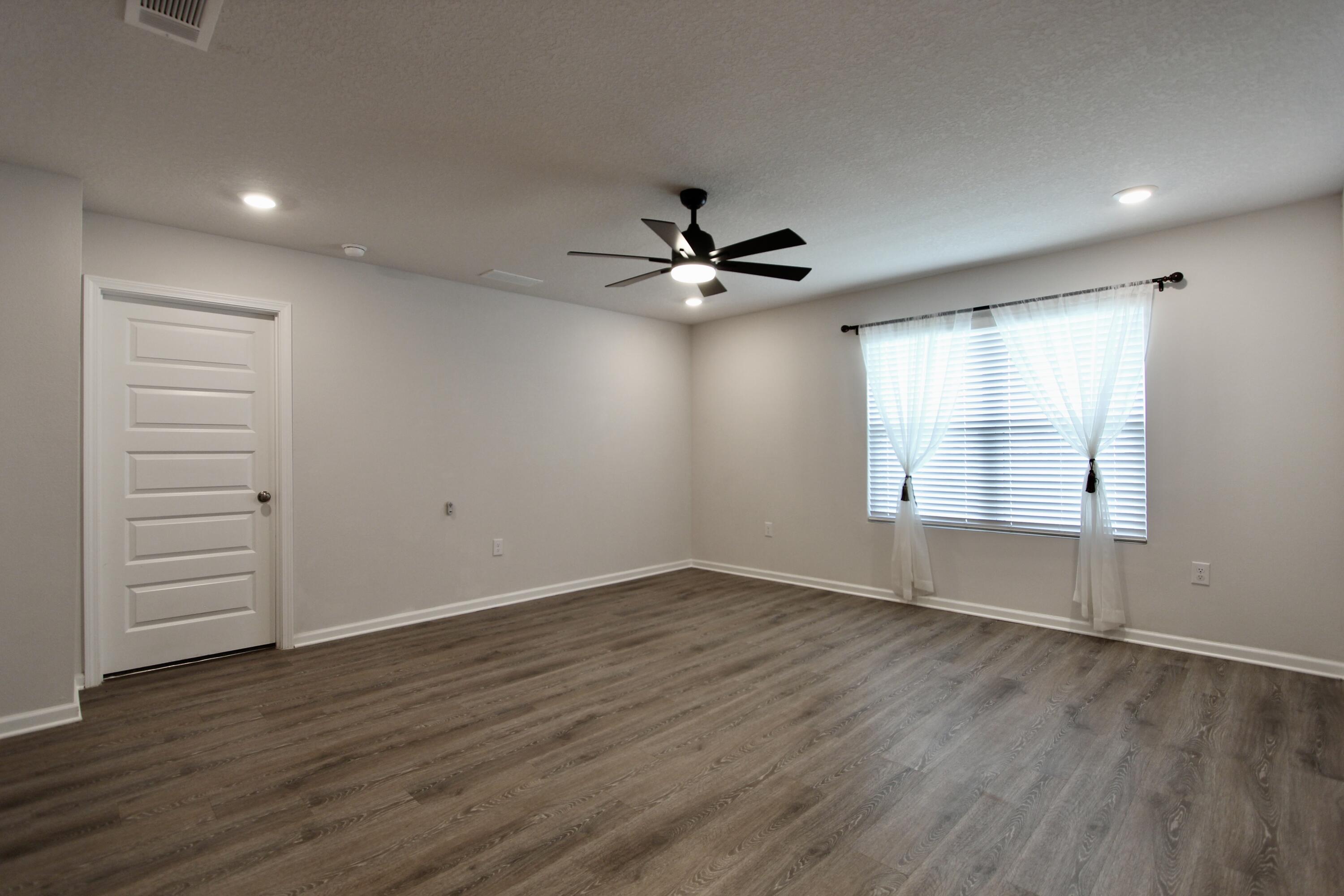 4612 Reveille Way