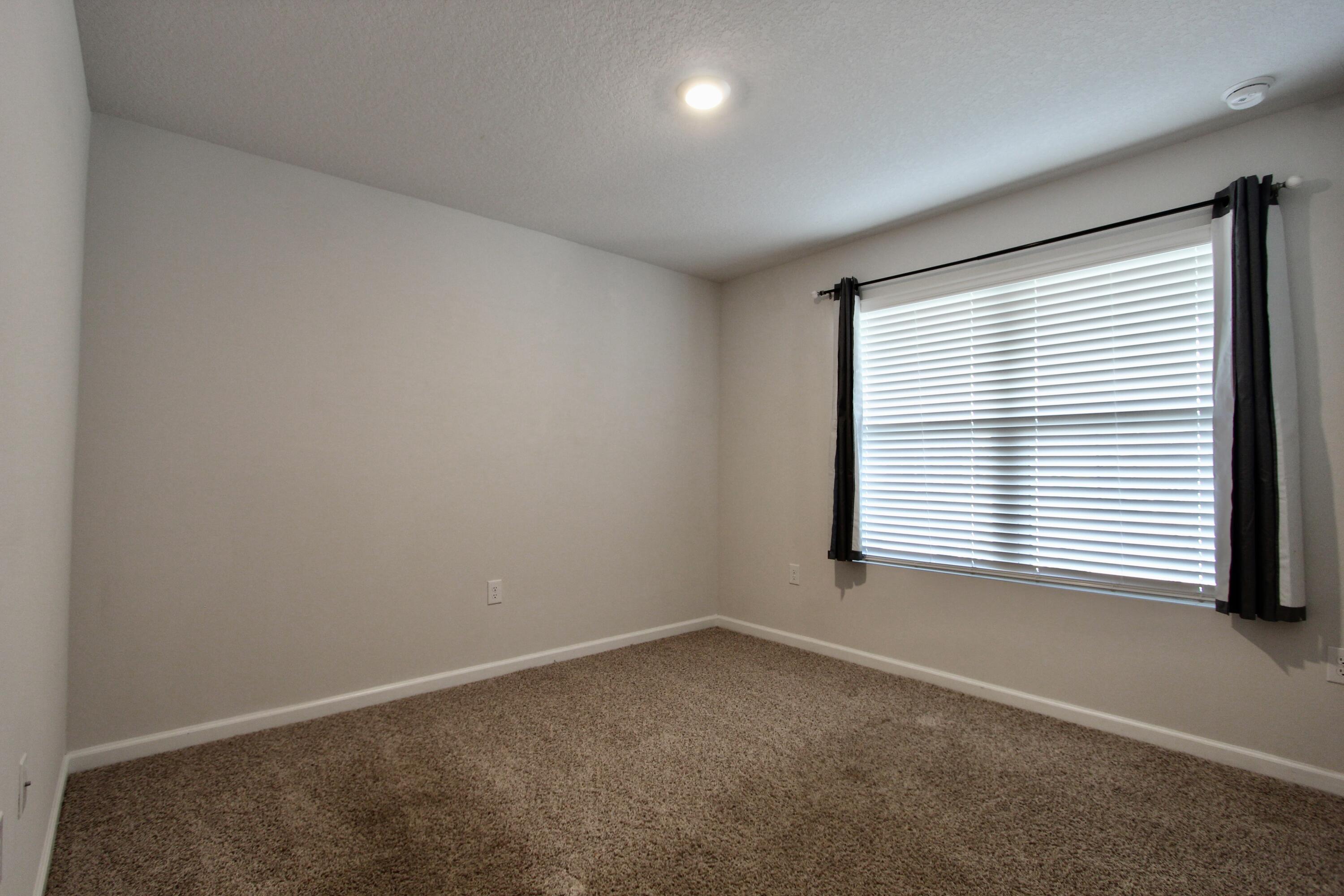 4612 Reveille Way