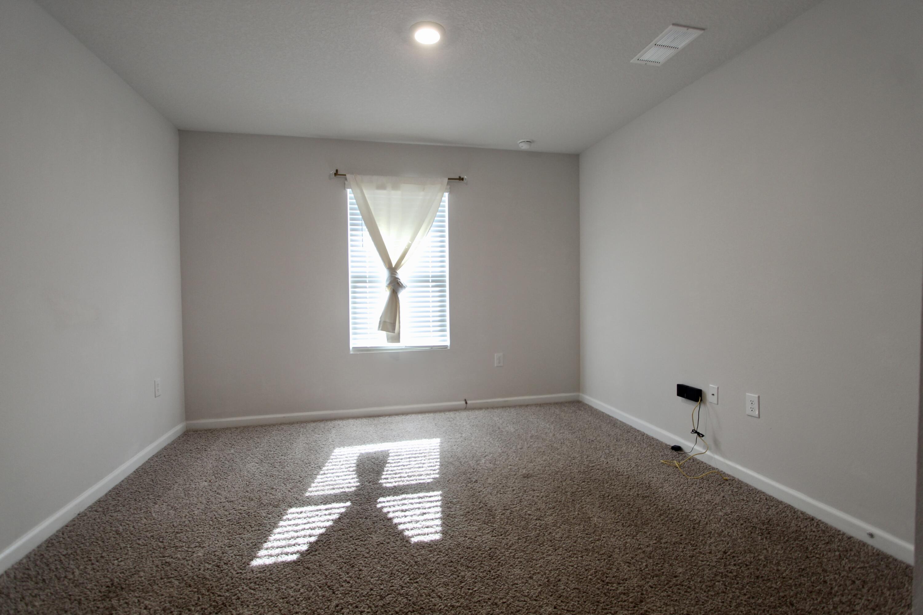 4612 Reveille Way