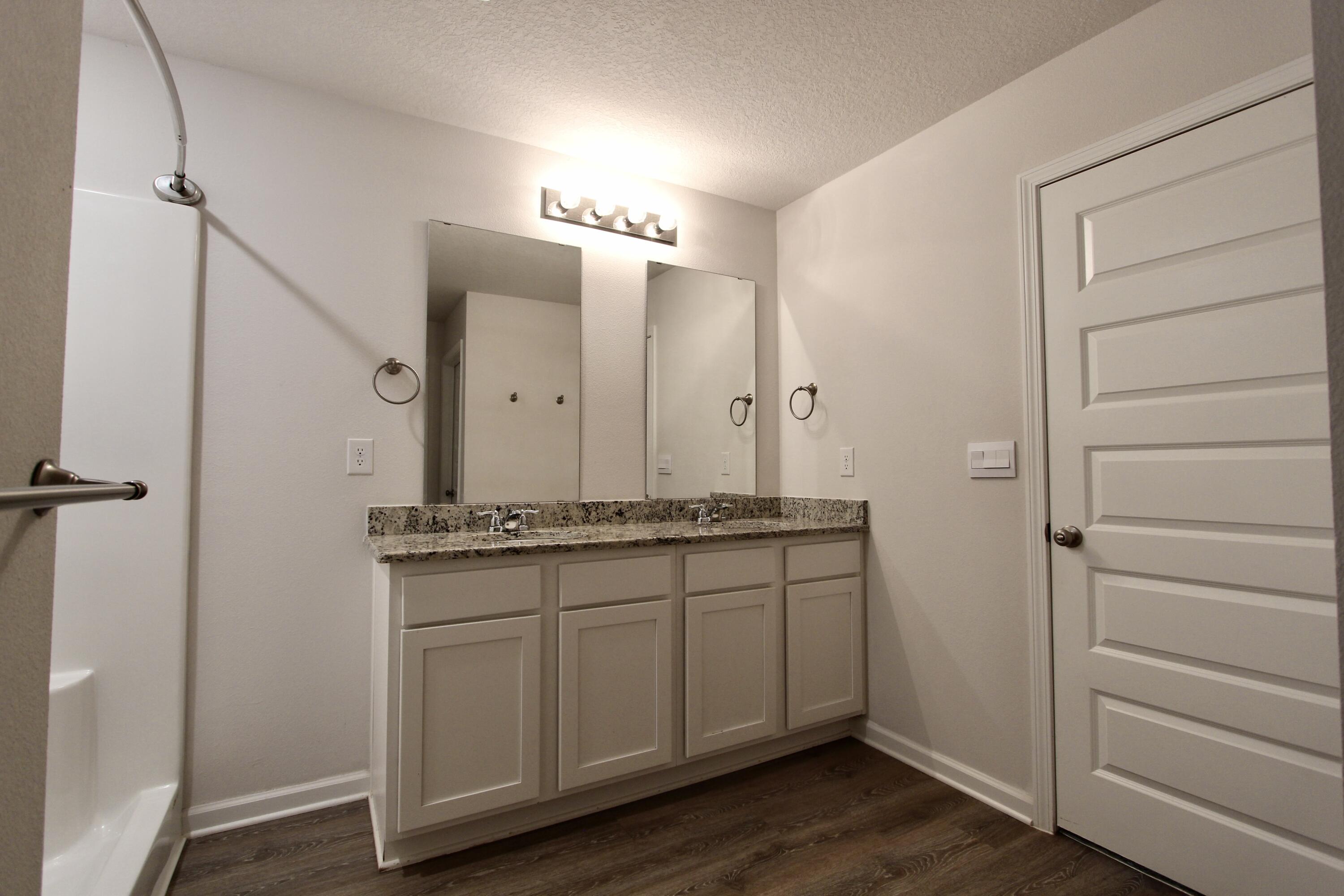 4612 Reveille Way