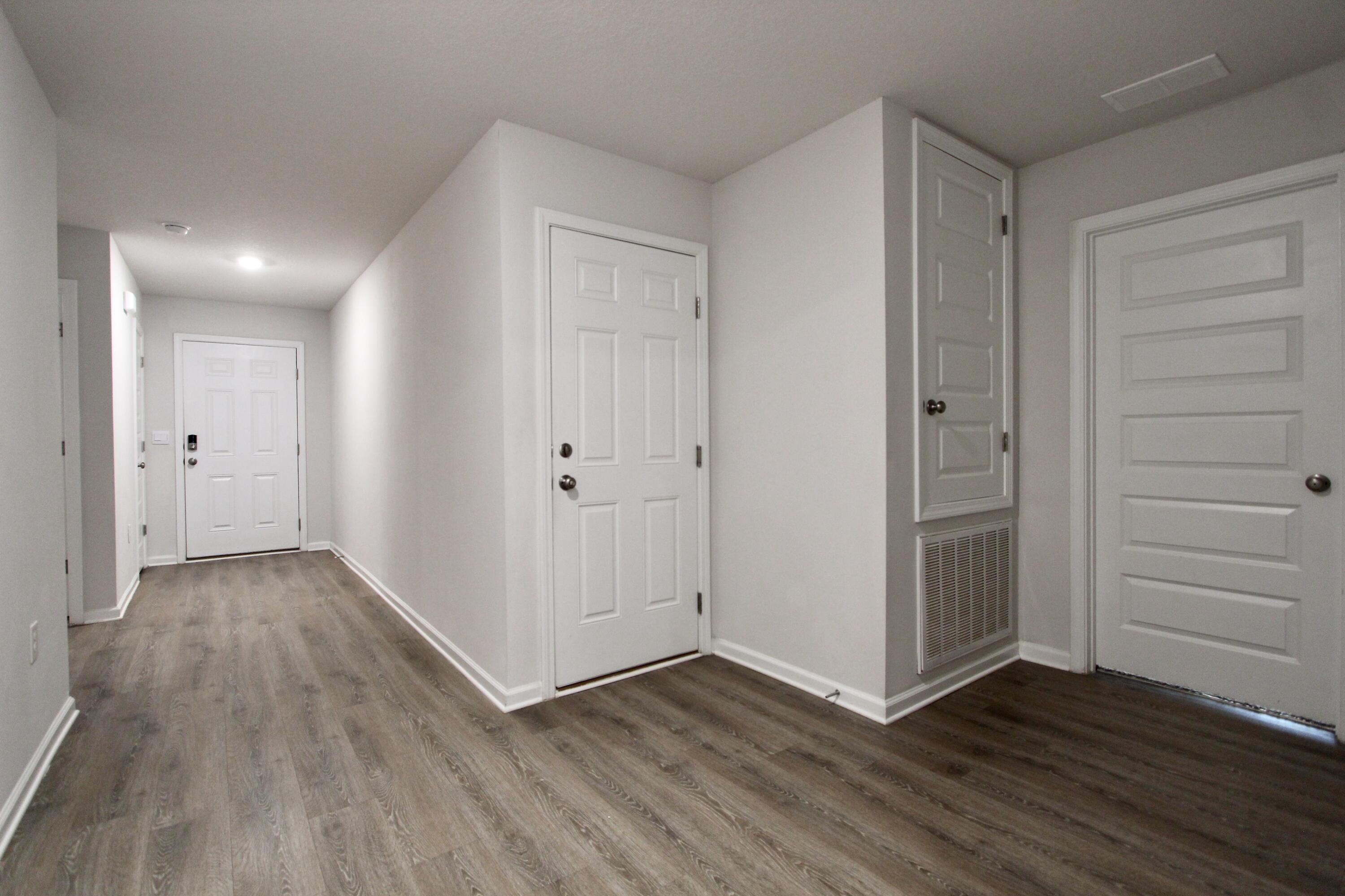 4612 Reveille Way