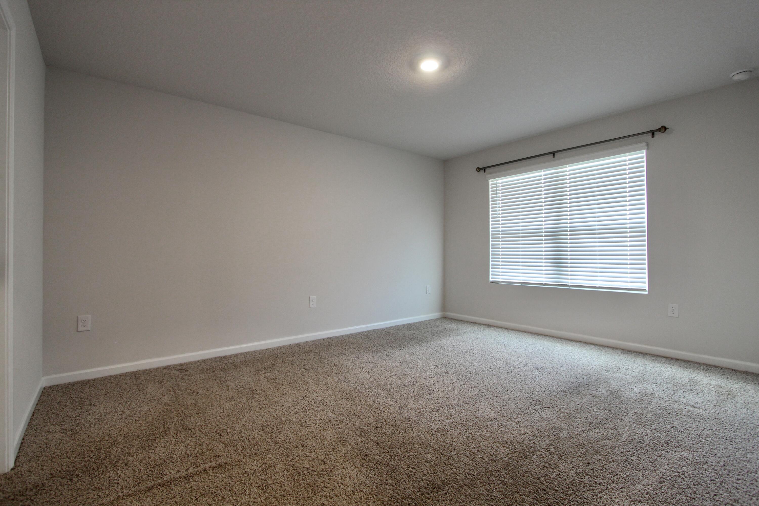 4612 Reveille Way
