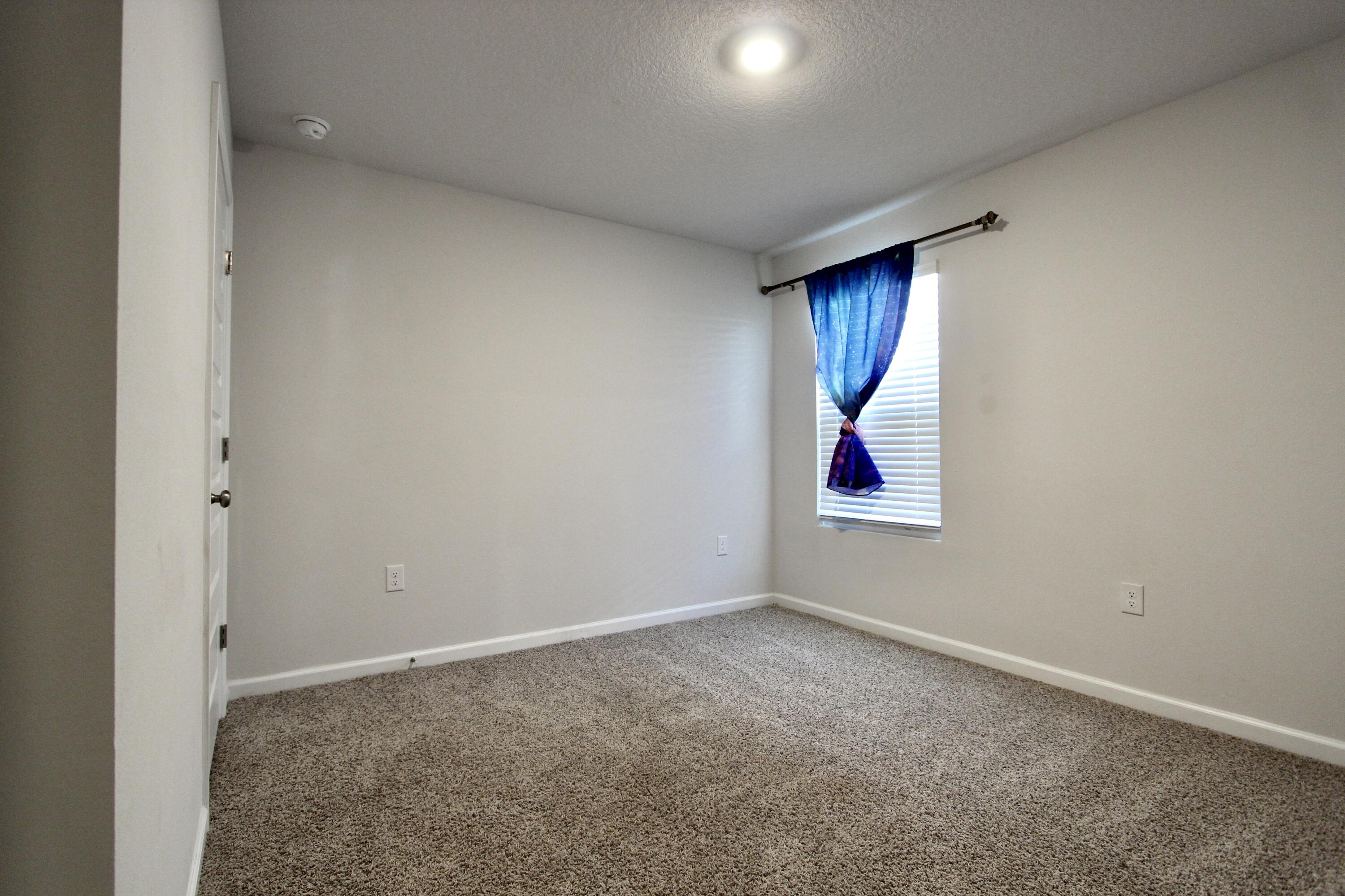 4612 Reveille Way