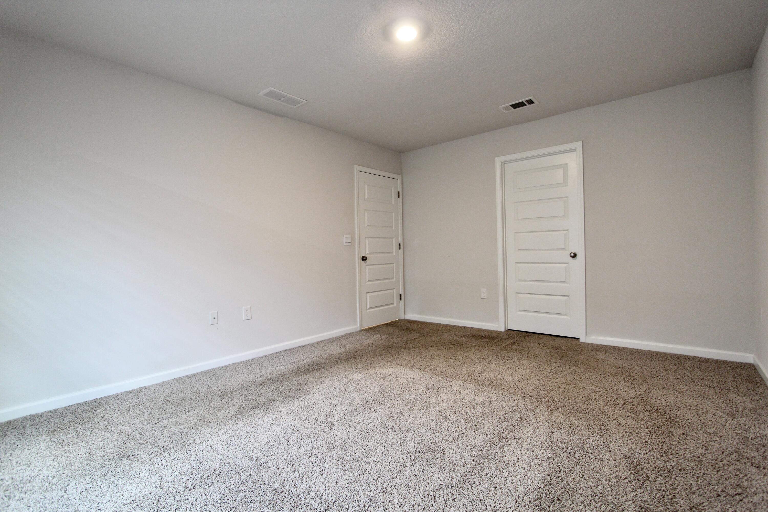 4612 Reveille Way