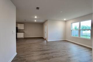 4644 Honor Guard Way