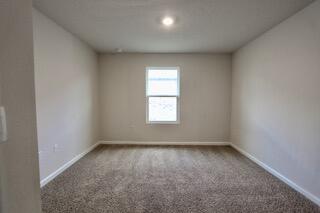 4644 Honor Guard Way