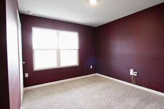 4644 Honor Guard Way