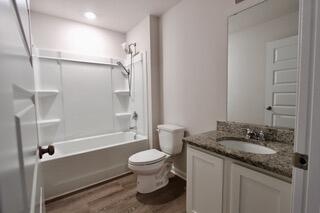 4644 Honor Guard Way