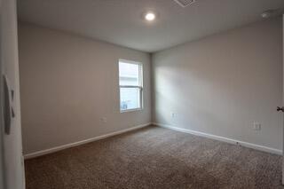 4644 Honor Guard Way