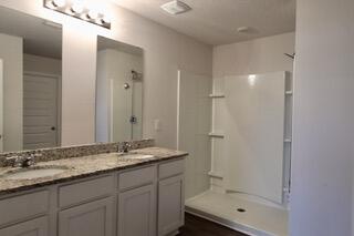 4644 Honor Guard Way