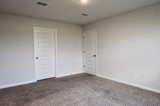 4644 Honor Guard Way