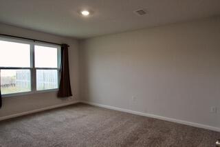 4644 Honor Guard Way