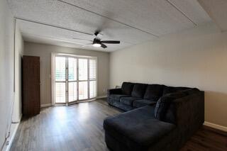 209 W Miracle Strip Parkway, APT A204