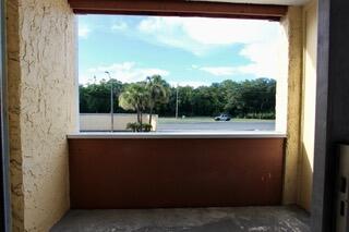 209 W Miracle Strip Parkway, APT A204