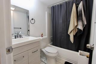 209 W Miracle Strip Parkway, APT A204