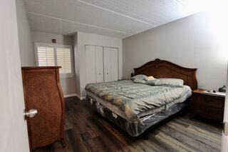 209 W Miracle Strip Parkway, APT A204