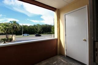 209 W Miracle Strip Parkway, APT A204