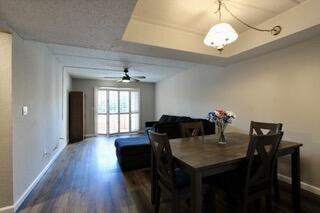 209 W Miracle Strip Parkway, APT A204