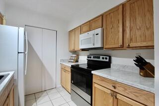 209 W Miracle Strip Parkway, APT A204