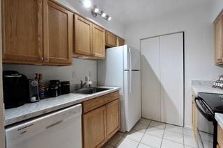 209 W Miracle Strip Parkway, APT A204