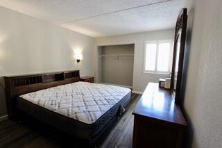 209 W Miracle Strip Parkway, APT A204