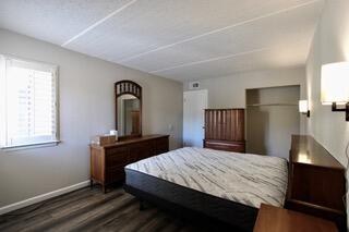 209 W Miracle Strip Parkway, APT A204