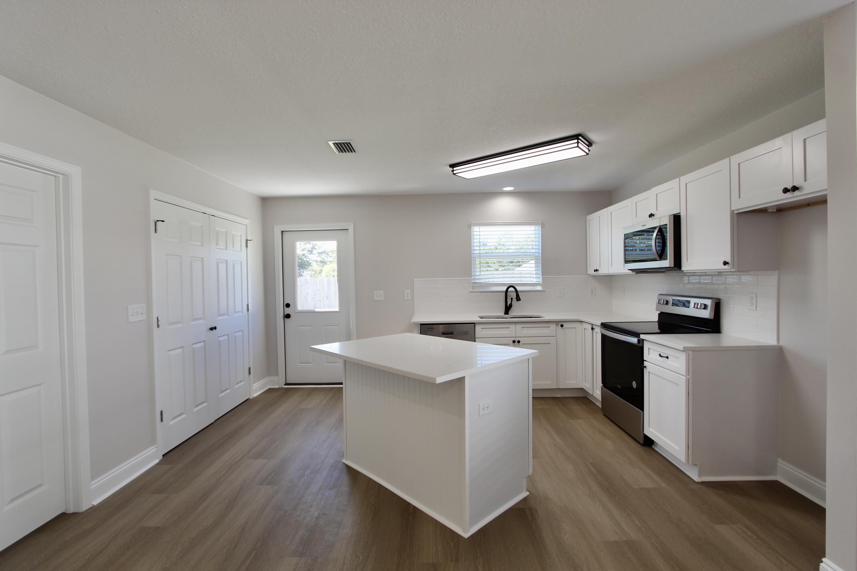 5371 Highview Drive